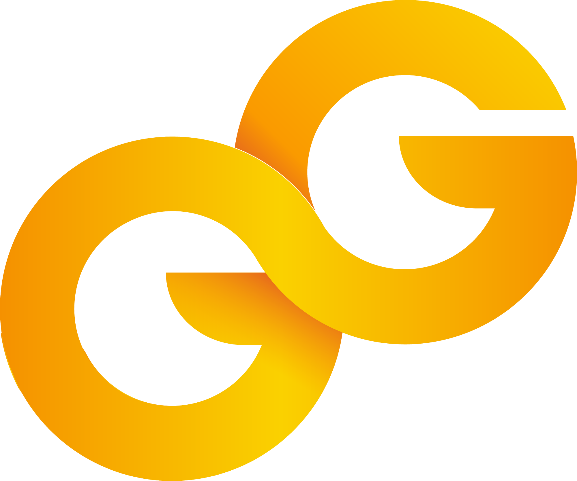 Logo sin fondo png 2