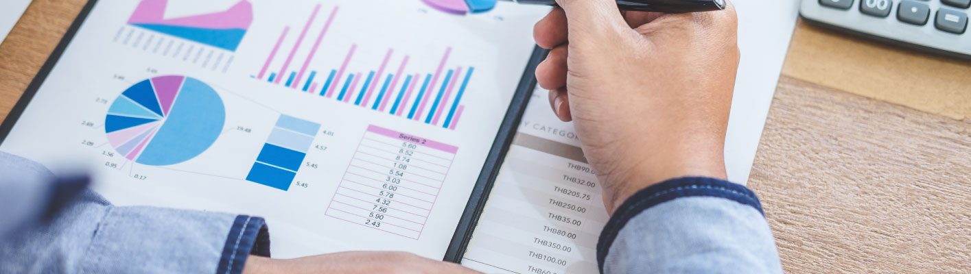 estructuración-de-deuda-2